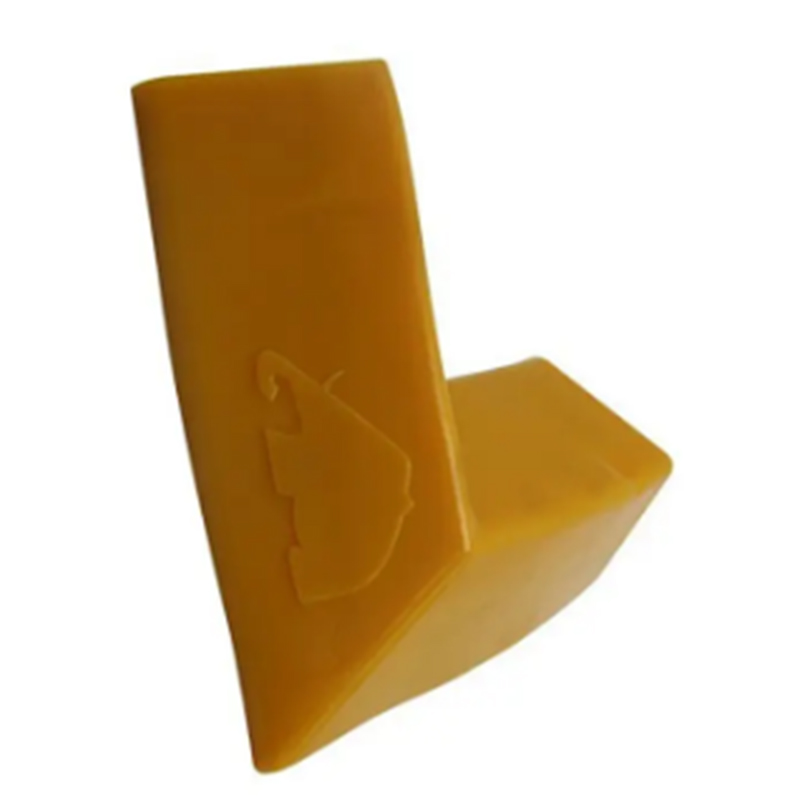 艾利豐特LDP204-LG1液體防泄漏圍擋圖片2