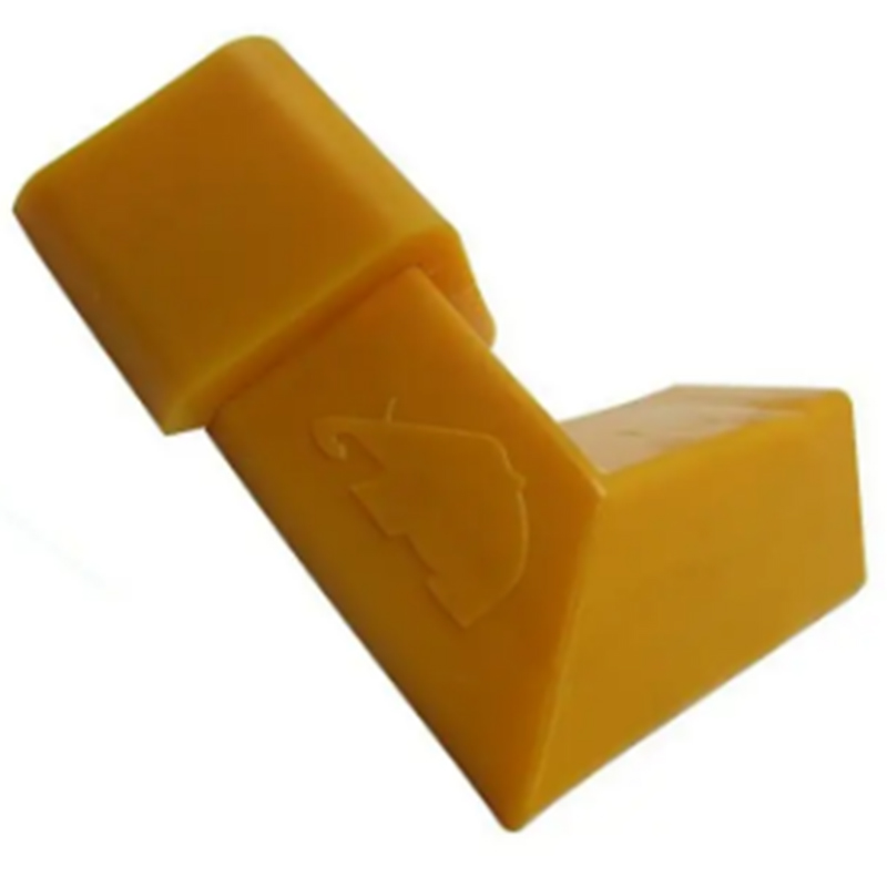 艾利豐特LDP204-LG1液體防泄漏圍擋圖片1