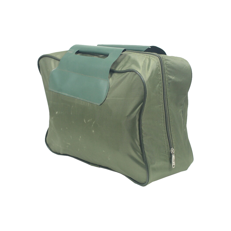 力鷹CQDJ-150可漂浮救生擔(dān)架圖片1