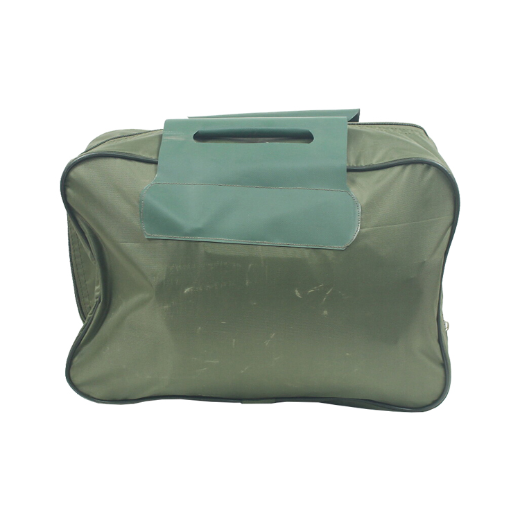 力鷹CQDJ-150可漂浮救生擔(dān)架圖片3