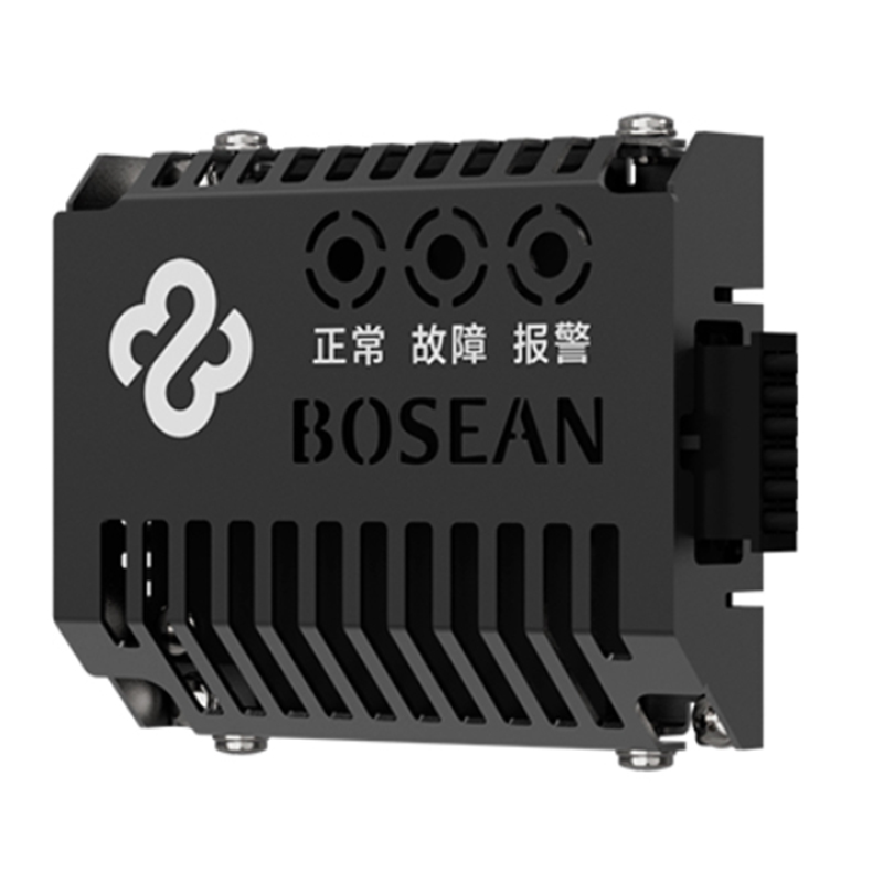 保時(shí)安ES-01儲(chǔ)能用復(fù)合火災(zāi)探測(cè)器(PACK級(jí))圖片2