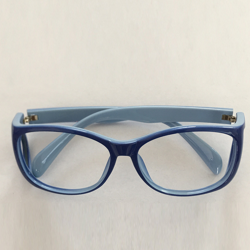 定和DH4071 X射線防護(hù)鉛眼鏡圖片2