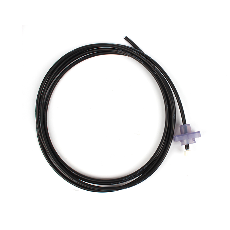 梅思安10151096泵延長采樣管