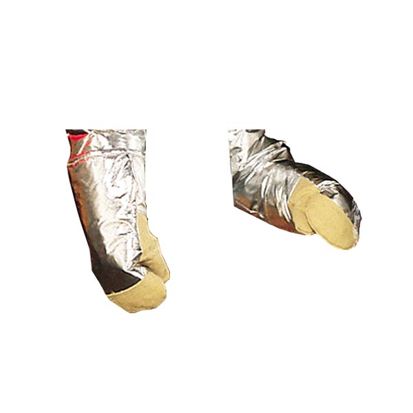 雷克蘭940耐高溫手套