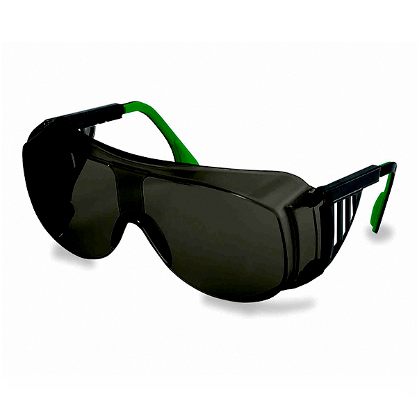 UVEX優(yōu)唯斯9161146電焊護目鏡