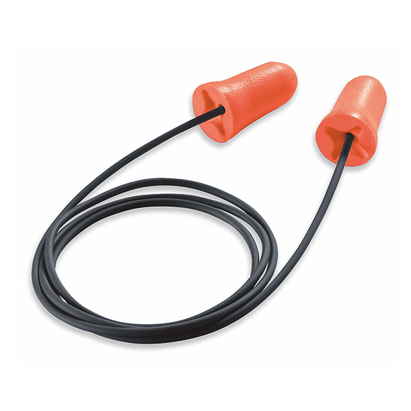 UVEX優(yōu)唯斯2112012拋棄型防噪音耳塞