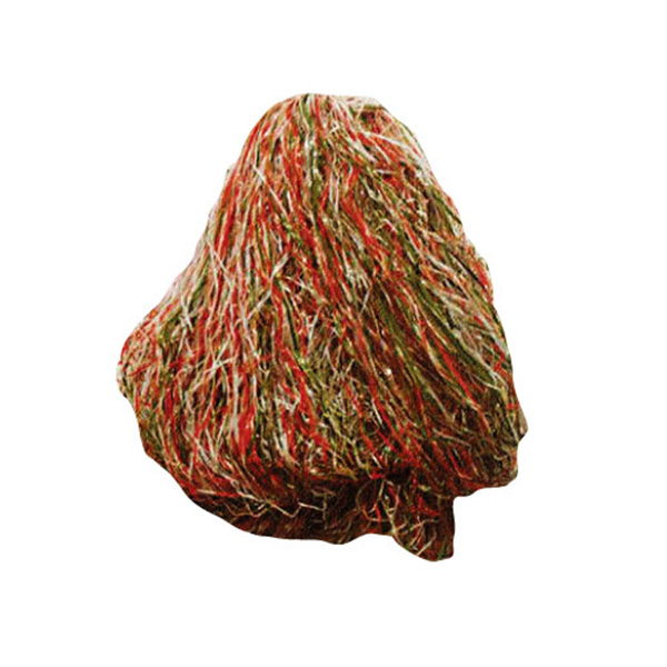 SPC ONO30拖油網(wǎng)