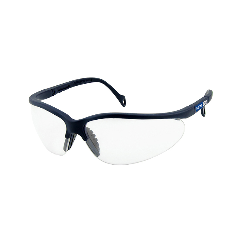 重松EE-12防護(hù)眼鏡