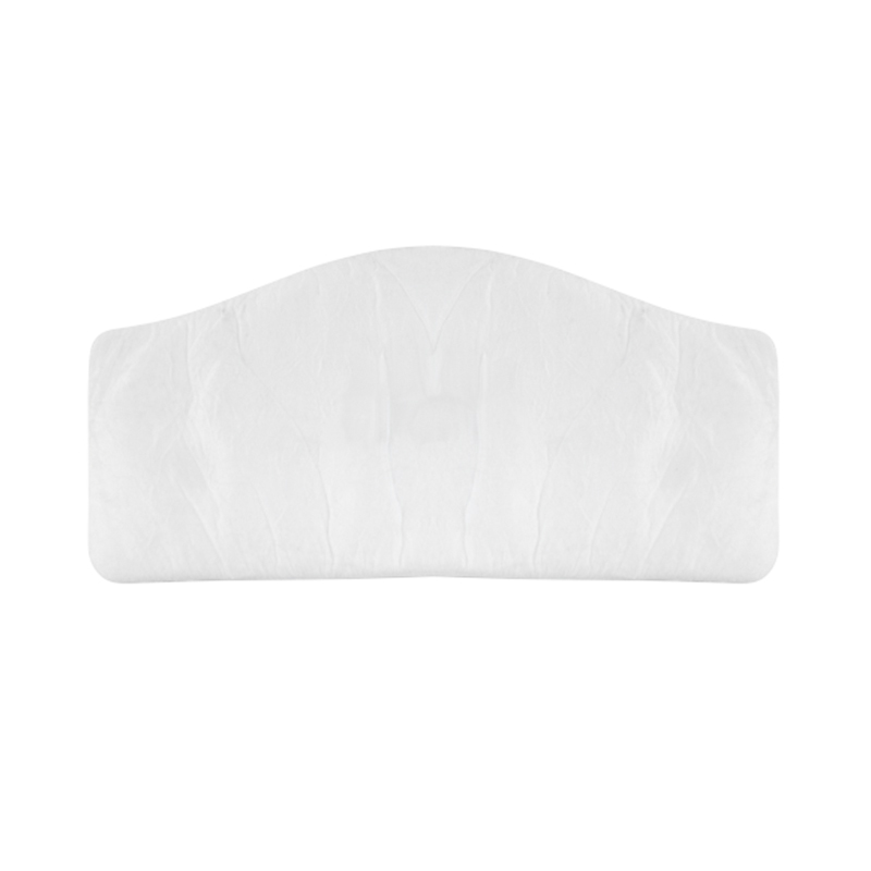 以勒9500B-1B KN95濾棉