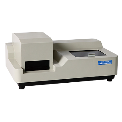 吉大小天鵝GDYN-501MA多參數(shù)農(nóng)藥殘留檢測(cè)儀