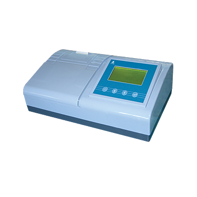 吉大小天鵝GDYN-1024SC農(nóng)藥殘留檢測(cè)儀