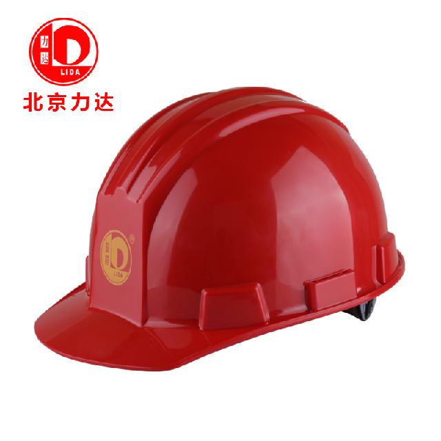 力達(dá)PSA-2平單筋A(yù)BS安全帽