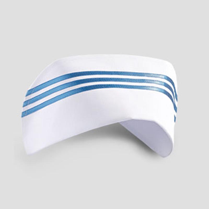 樂(lè)倍康護(hù)士帽