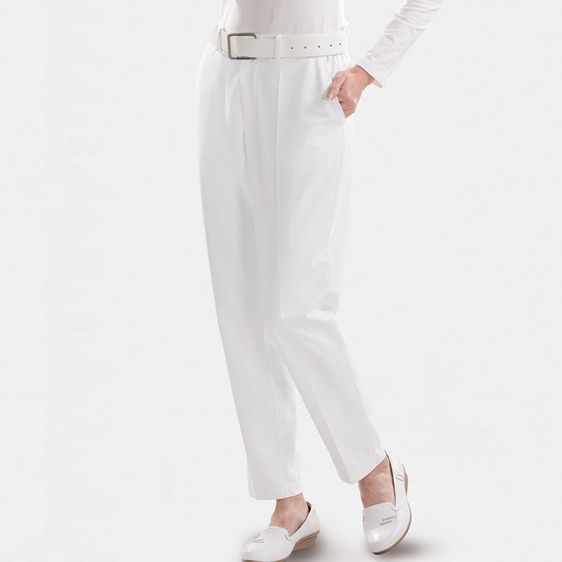 樂(lè)倍康KA507女護(hù)士褲