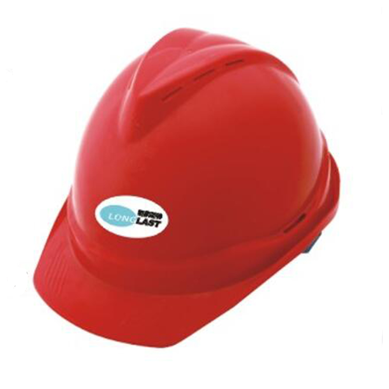 朗萊斯特40A-T型抗沖擊ABS安全帽