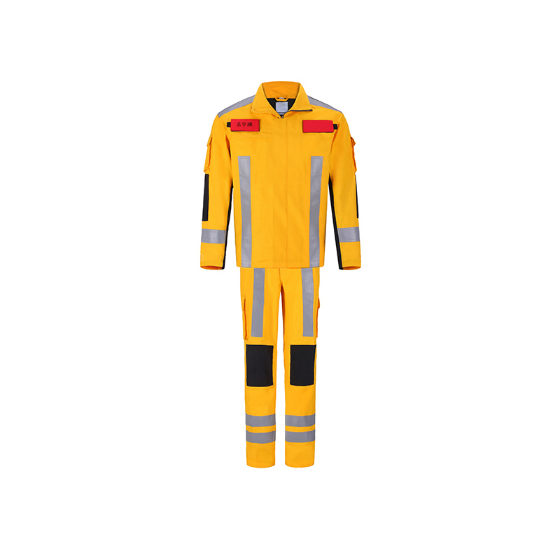 優(yōu)普泰FJ008黃色?；仍? /></div>
                  <div   id=