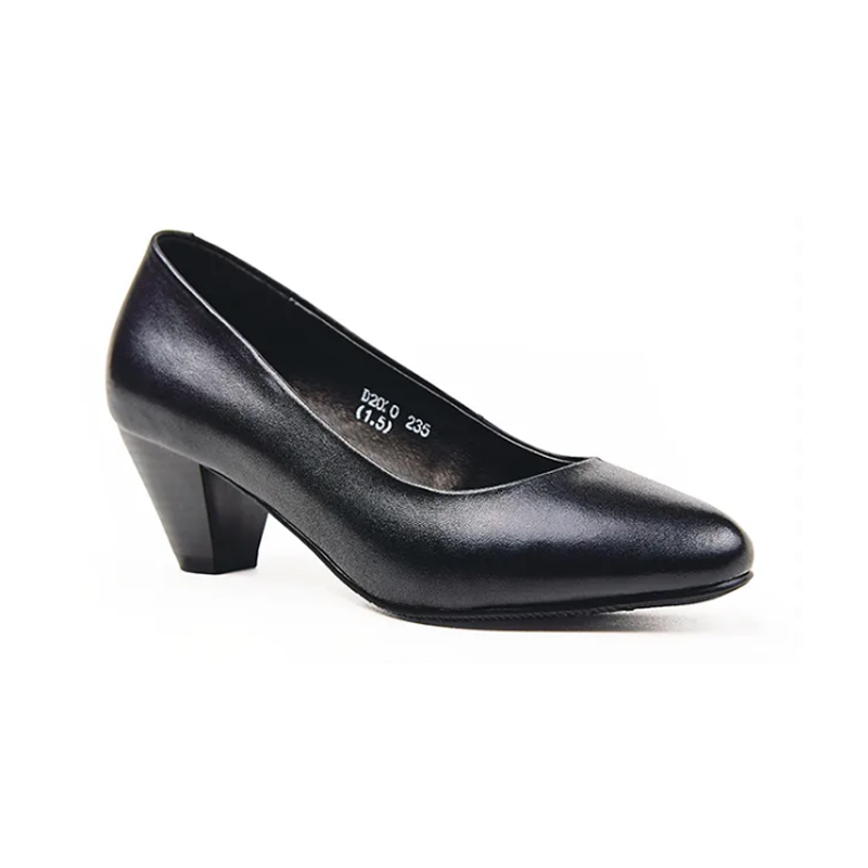 A-Bon安邦A(yù)X06008防靜電6KV電絕緣職業(yè)防護(hù)安全鞋