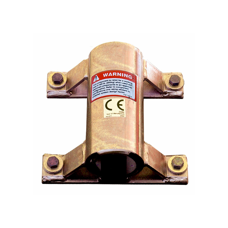 3M 8516191壁掛式套管(鍍鋅鋼)