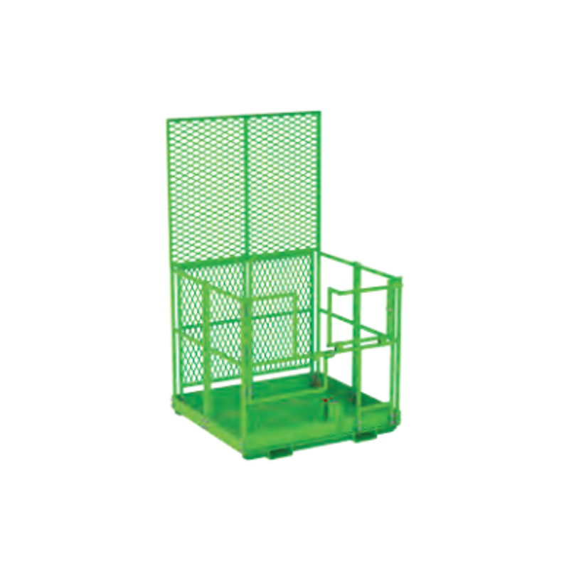 3M 8510568叉車吊籃平臺(tái)