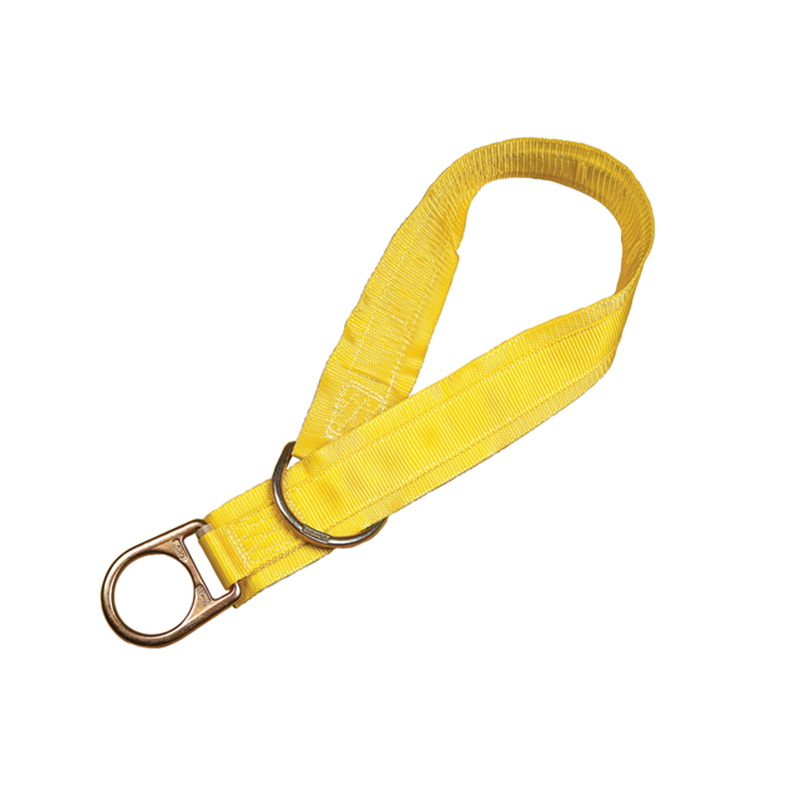 3M凱比特1003000 44毫米寬織帶式錨點固定帶