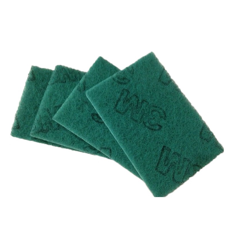 3M Scotch-Brite B2B 96餐飲百潔布