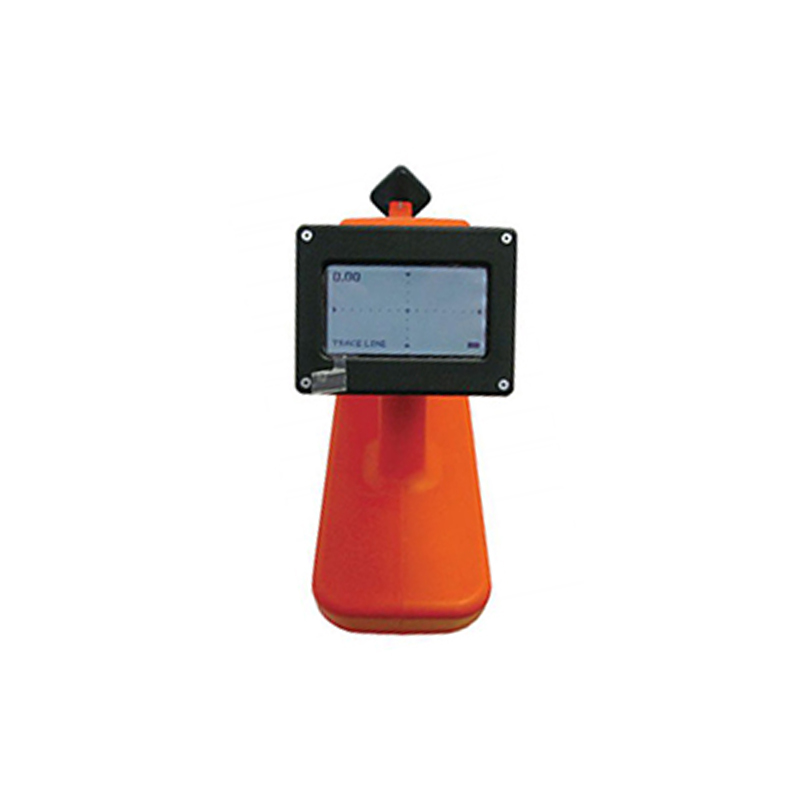 SEWERIN豎威Utilitrac R130輕便折疊管線探測(cè)儀