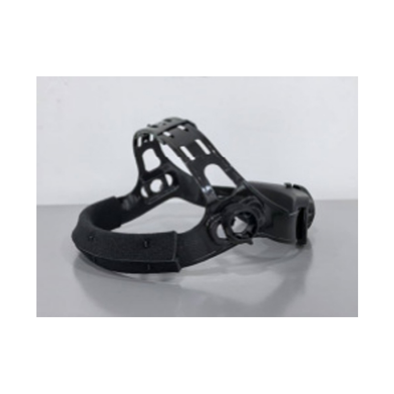 Honeywell霍尼韋爾HWS1004電焊面罩多功能調(diào)節(jié)帽襯