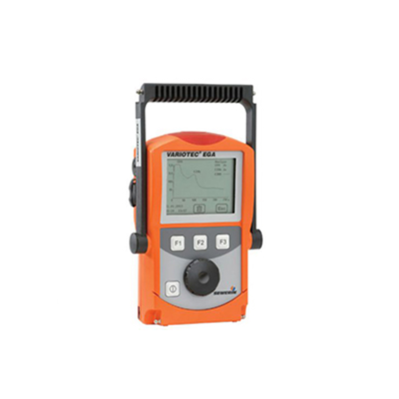 SEWERIN豎威VARIOTEC EGA智能乙烷辨識(shí)儀氣體分析儀