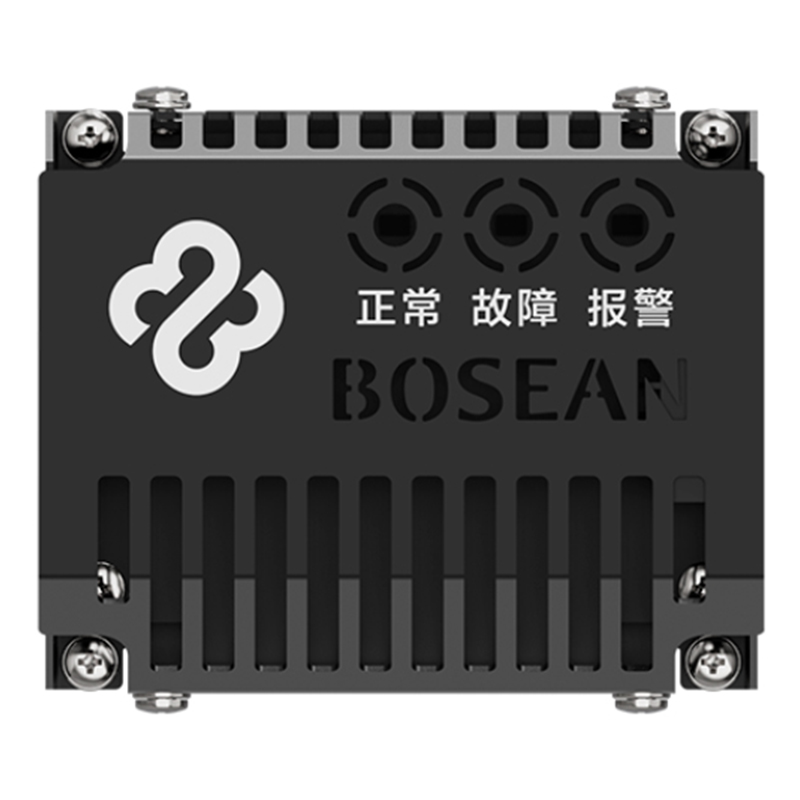 保時(shí)安ES-01儲(chǔ)能用復(fù)合火災(zāi)探測(cè)器(PACK級(jí))