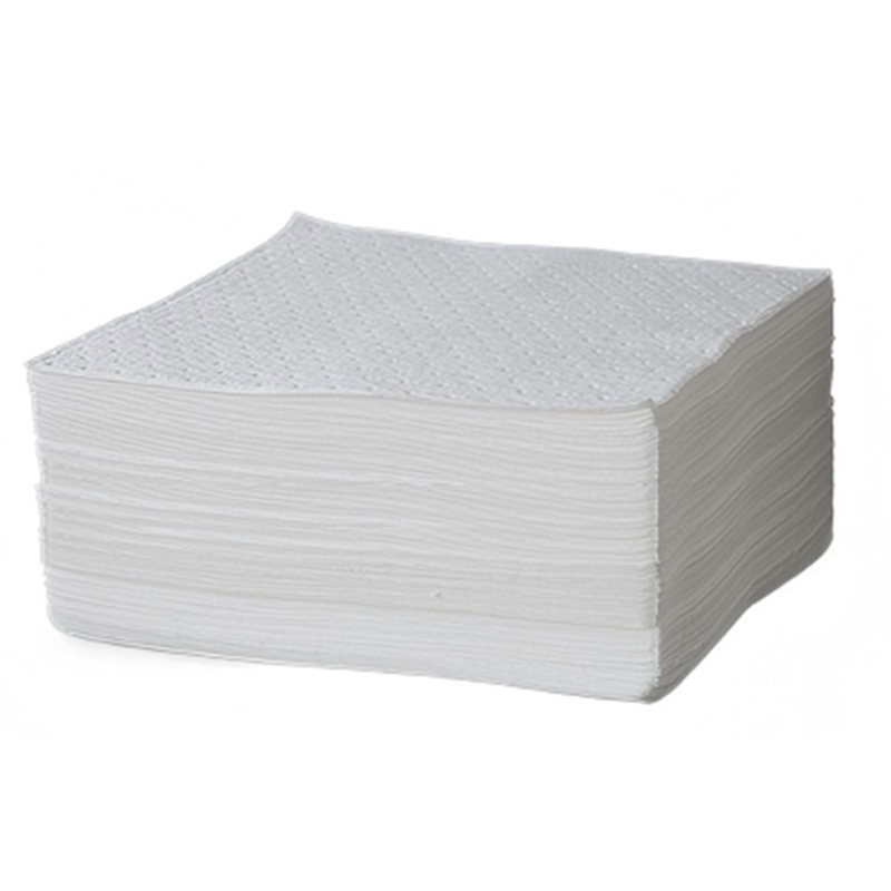 JESERY杰蘇瑞 BH-OP400吸油棉片