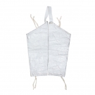 定和DH6207鋁箔耐高溫隔熱護袖