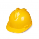 定和DH3000標(biāo)準(zhǔn)款V型ABS安全帽