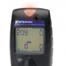 霍尼韋爾54-48-314A四合一氣體檢測(cè)儀