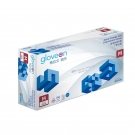 格拉文NB47藍(lán)色丁腈無(wú)粉一次性醫(yī)用檢查手套 格拉文NB47藍(lán)色丁腈無(wú)粉一次性醫(yī)用檢查手套