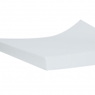 金佰利Kimtech金特76610A PURE W6潔凈室千級(jí)無塵擦拭布