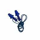 霍尼韋爾SDT-30帶線(xiàn)防噪音耳塞 