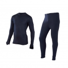 定和DH5715消防員阻燃防靜電內(nèi)衣