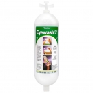 霍尼韋爾126Tobin補(bǔ)充裝洗眼液2*1000ml