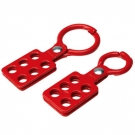 Brady貝迪105720鋁制經(jīng)濟型鎖鉤