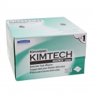 金佰利34155低塵擦拭紙