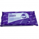 金佰利76490Kimtech金特PURE W4預(yù)浸潤(rùn)擦拭布