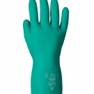 Dupont杜邦Tychem NT470丁腈手套NT470 GR UL