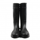 萊爾SC-11-99抗靜電食品專(zhuān)用安全靴