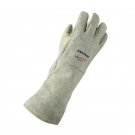 CASTONG卡司頓ABG-5T-45耐高溫手套