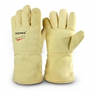 CASTONG卡司頓YBBB15-38耐500度高溫手套