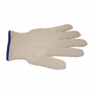 CASTONG卡司頓NLLL55-26隔熱耐高溫手套