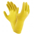 賽立特L28520橡膠手套