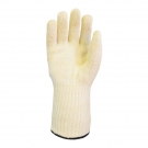 賽立特ST58119加長(zhǎng)耐高溫350℃手套