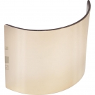 代爾塔402005鍍金ICP強(qiáng)化PC面甲