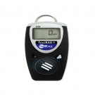 華瑞PGM-1193單一環(huán)氧乙烷檢測儀